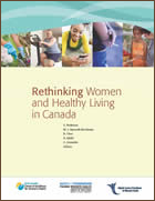 Rethinking Women and Healthy Living